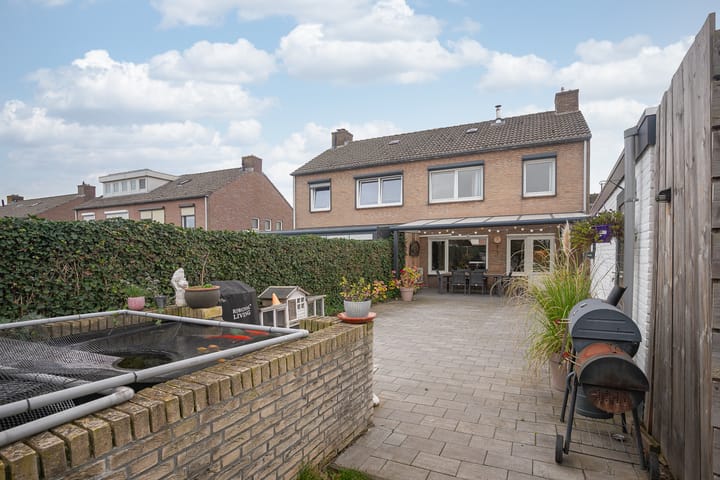 Foto 18 van Rubensstraat 14