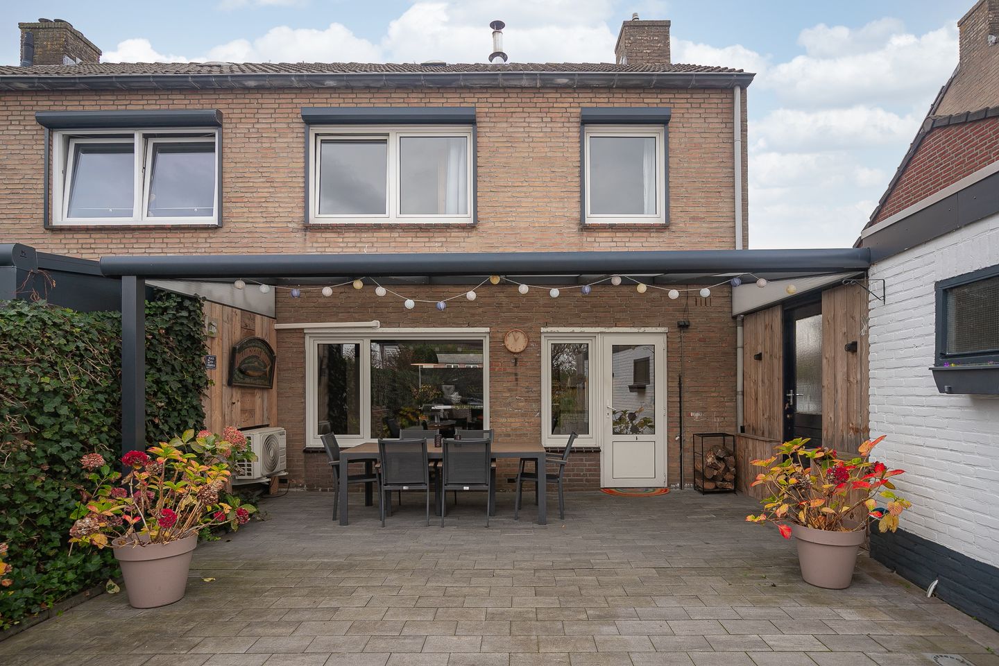 Photo 19 of Rubensstraat 14