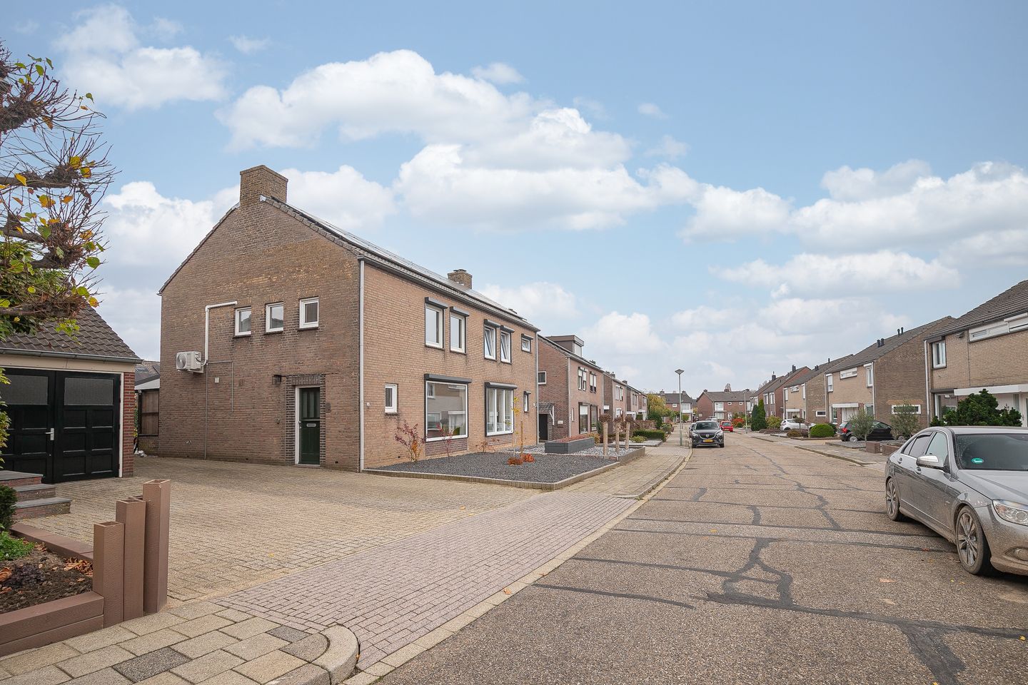 Photo 20 of Rubensstraat 14