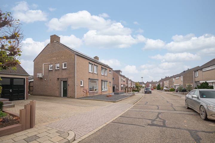 Foto 20 van Rubensstraat 14