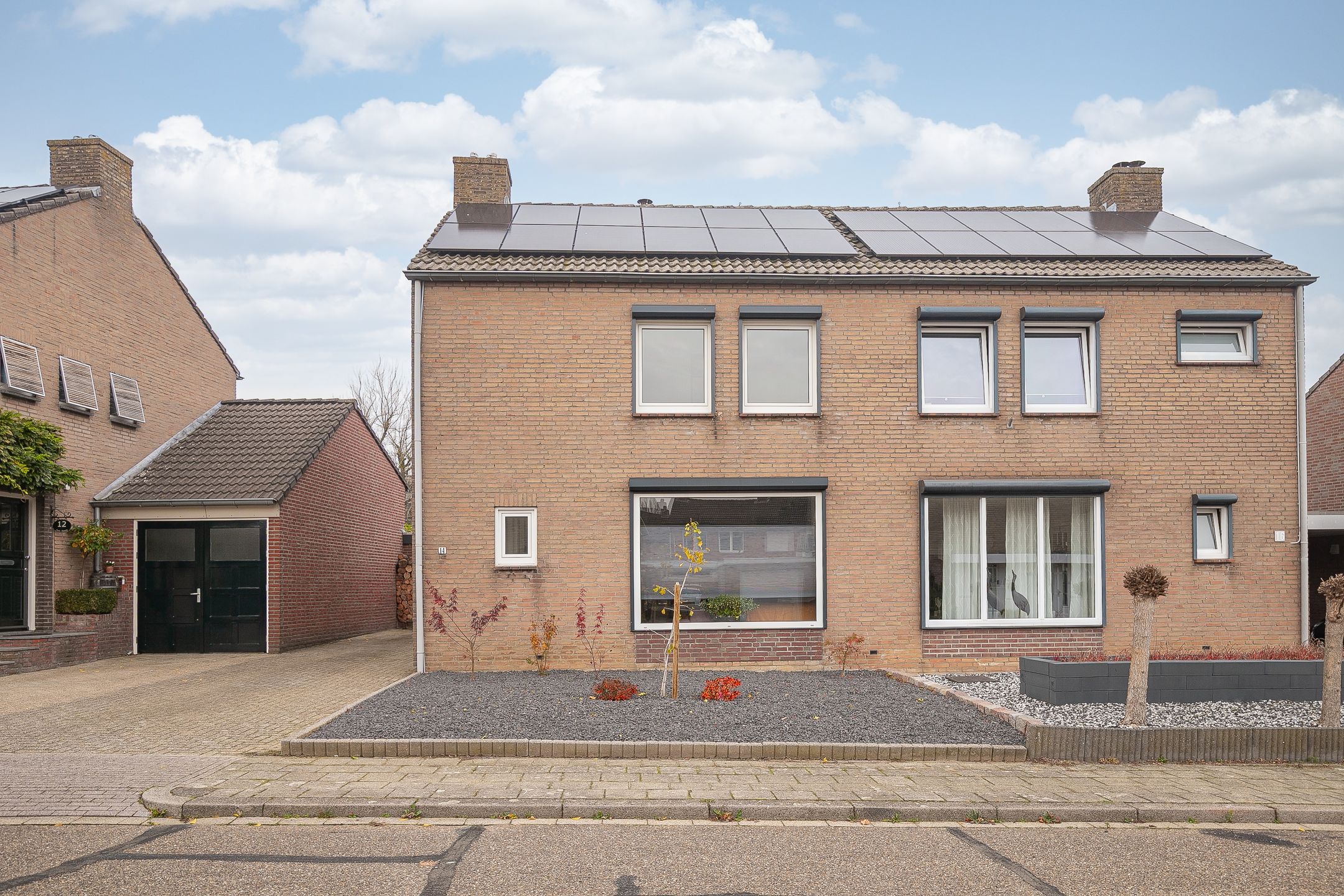 Photo 21 of Rubensstraat 14