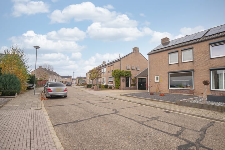 Foto 22 van Rubensstraat 14