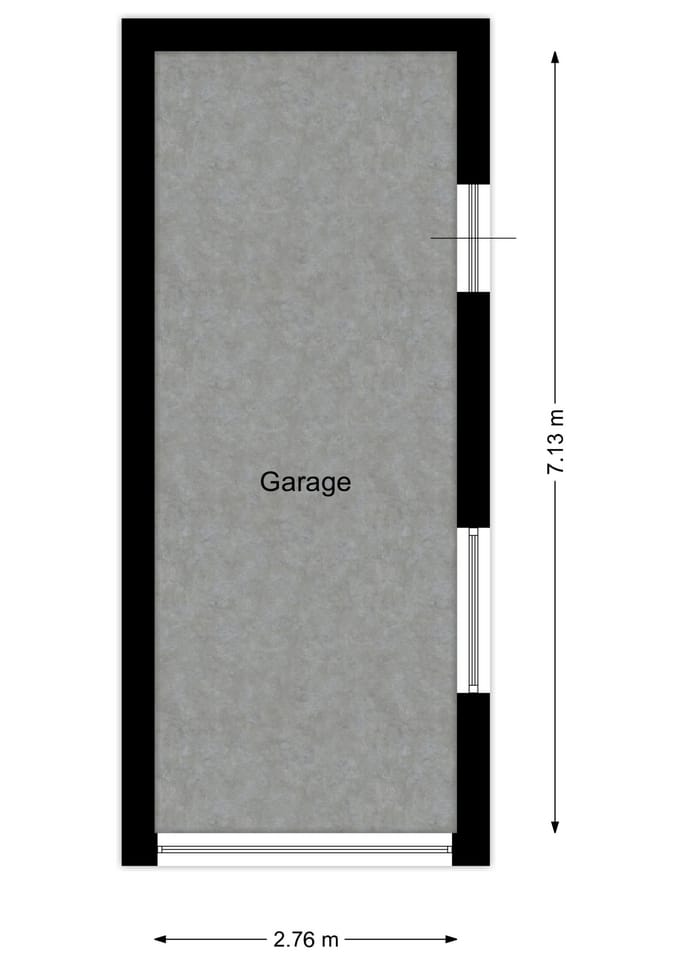 Photo 26 of Rubensstraat 14