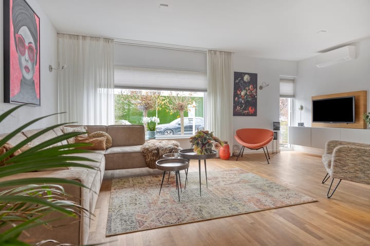 Photo 2 of Kennedylaan 54