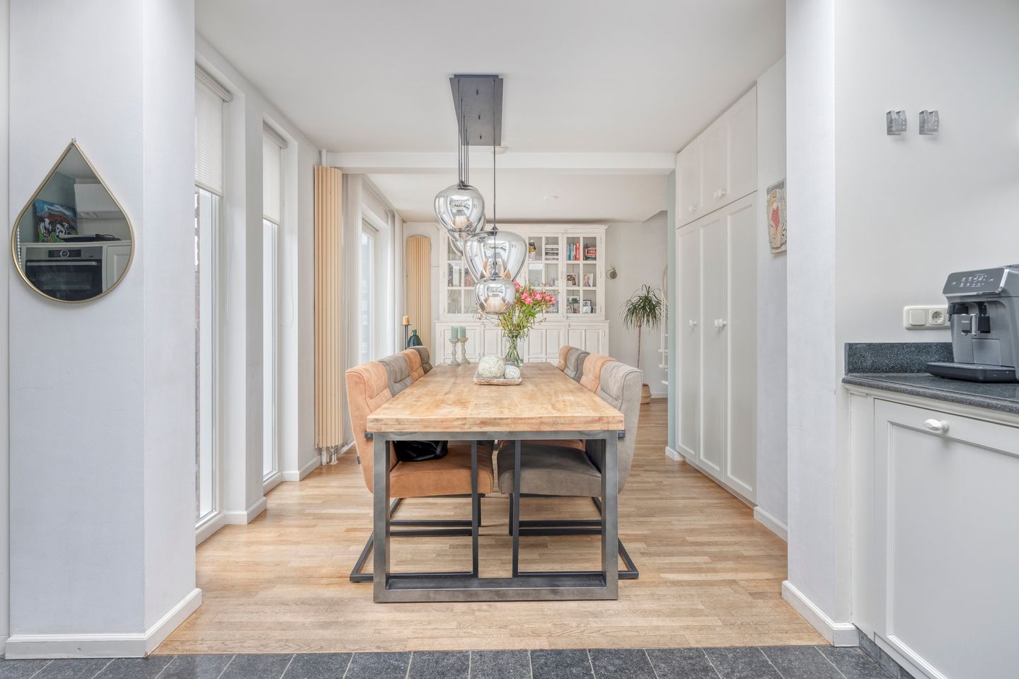 Foto 4 van Kennedylaan 54