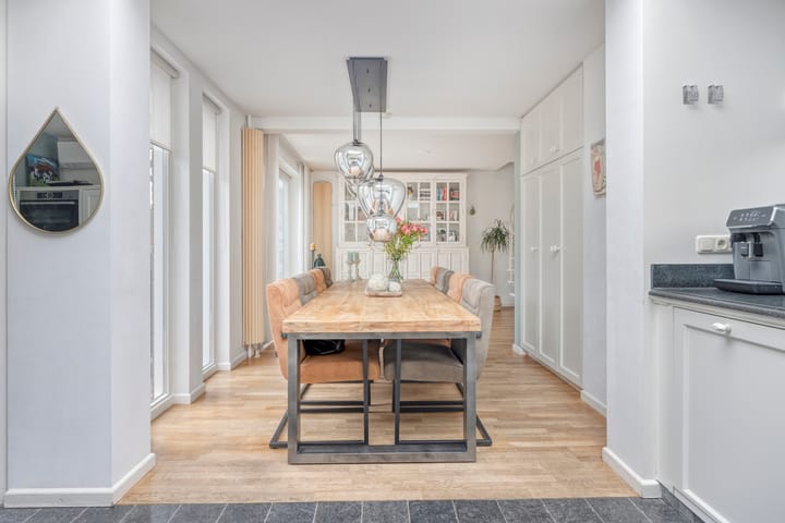 Photo 4 of Kennedylaan 54