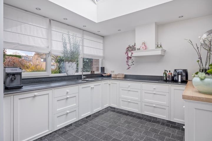 Photo 5 of Kennedylaan 54