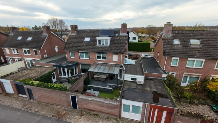 Photo 57 of Kennedylaan 54