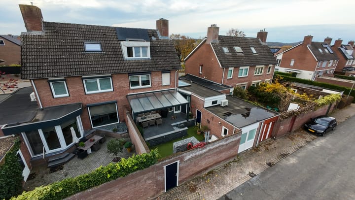 Photo 58 of Kennedylaan 54