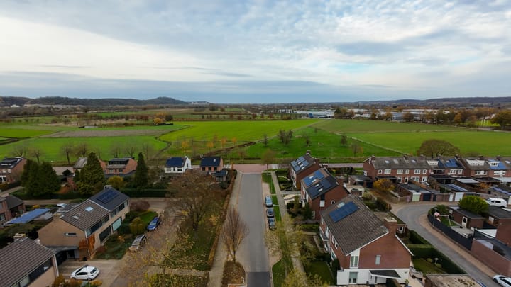 Photo 59 of Kennedylaan 54