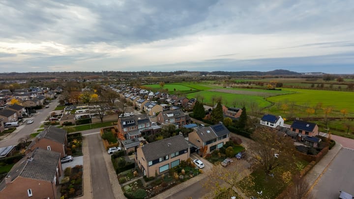 Photo 60 of Kennedylaan 54