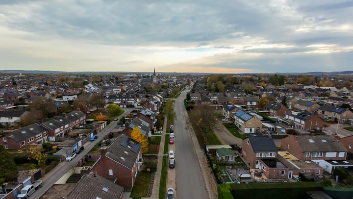 Photo 61 of Kennedylaan 54