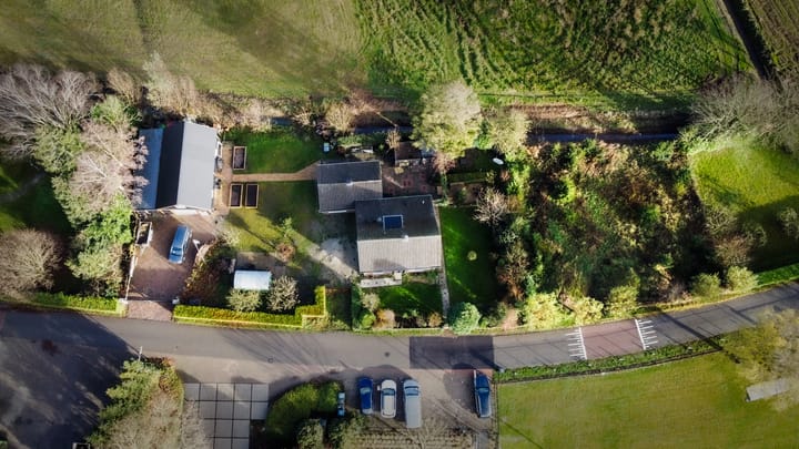 Photo 4 of Oude Kerkstraat