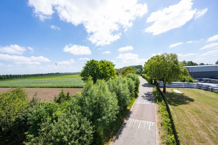 Photo 6 of Oude Kerkstraat
