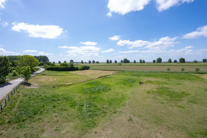 Photo 8 of Oude Kerkstraat