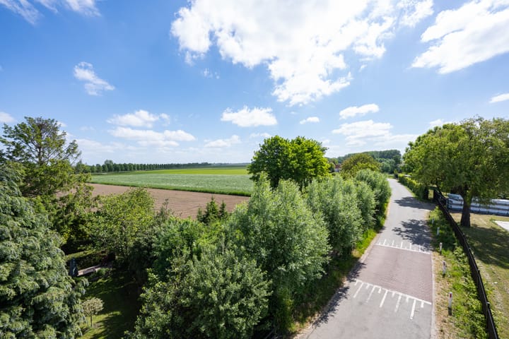 Photo 7 of Oude Kerkstraat