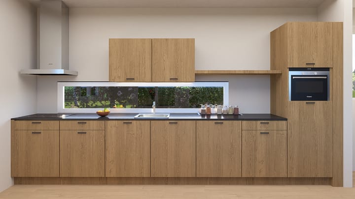 Photo 14 of Oude Kerkstraat