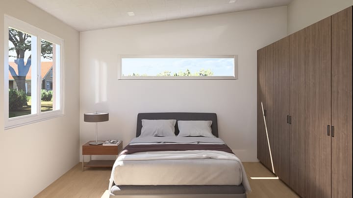 Photo 15 of Oude Kerkstraat