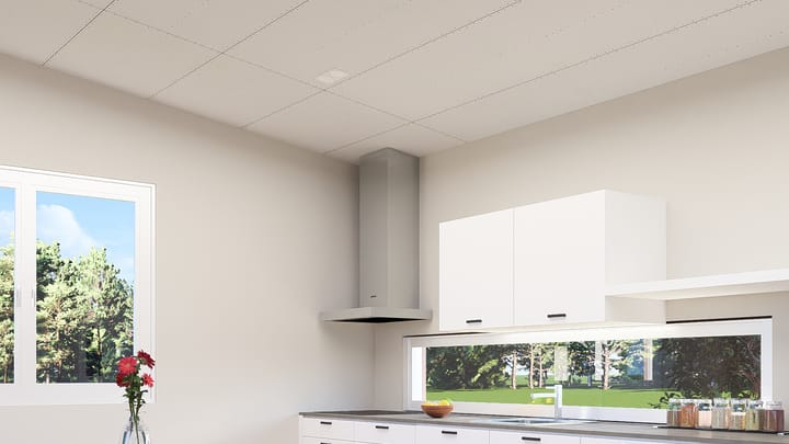 Photo 16 of Oude Kerkstraat