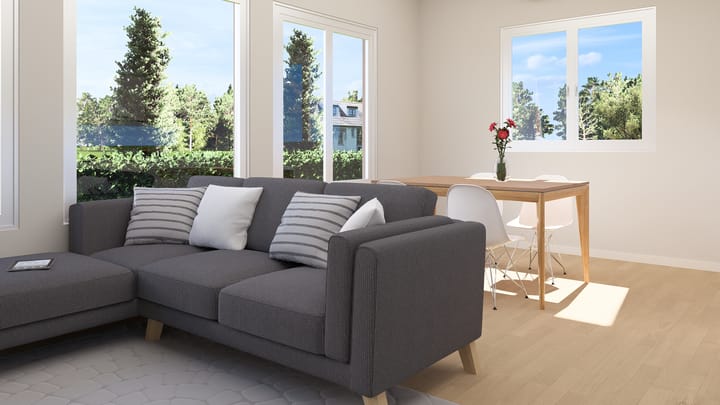 Photo 13 of Oude Kerkstraat