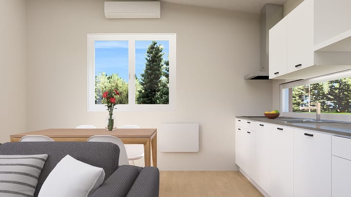 Photo 17 of Oude Kerkstraat