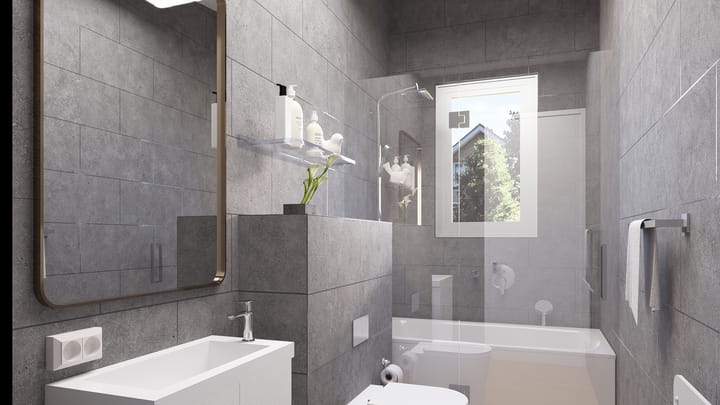 Photo 18 of Oude Kerkstraat