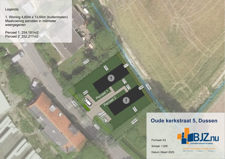 Photo 20 of Oude Kerkstraat