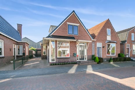 Dwingelooweg thumbnail