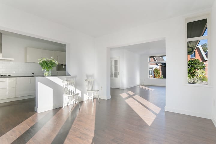 Foto 3 van Dwingelooweg 34