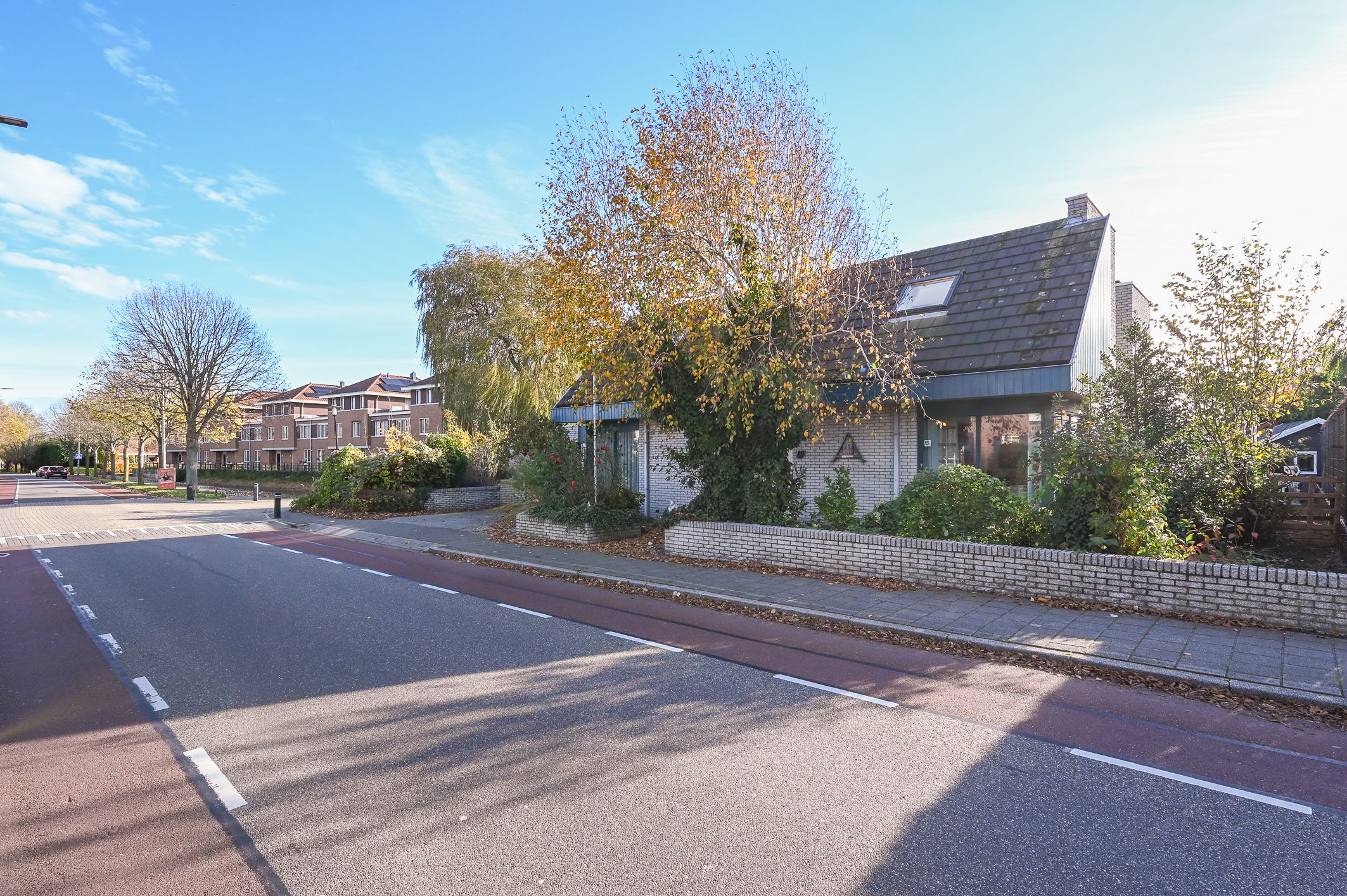 Foto 3 van Burg Groot Enzerinksngl 69