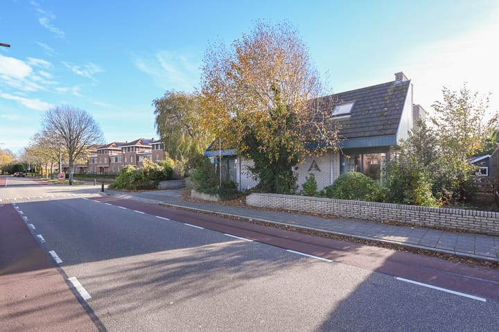 Photo 3 of Burg Groot Enzerinksngl 69