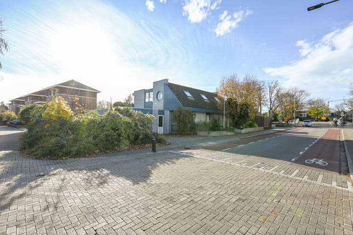 Photo 4 of Burg Groot Enzerinksngl 69