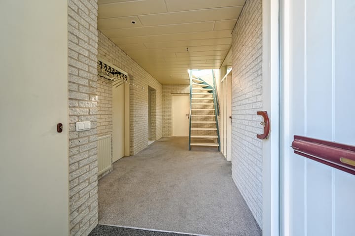 Photo 5 of Burg Groot Enzerinksngl 69