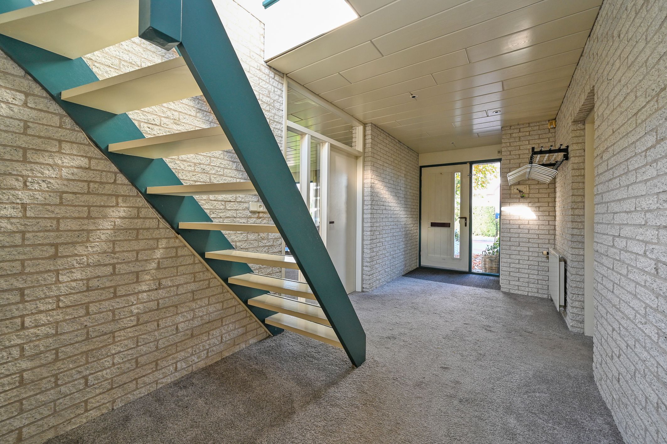 Foto 6 van Burg Groot Enzerinksngl 69