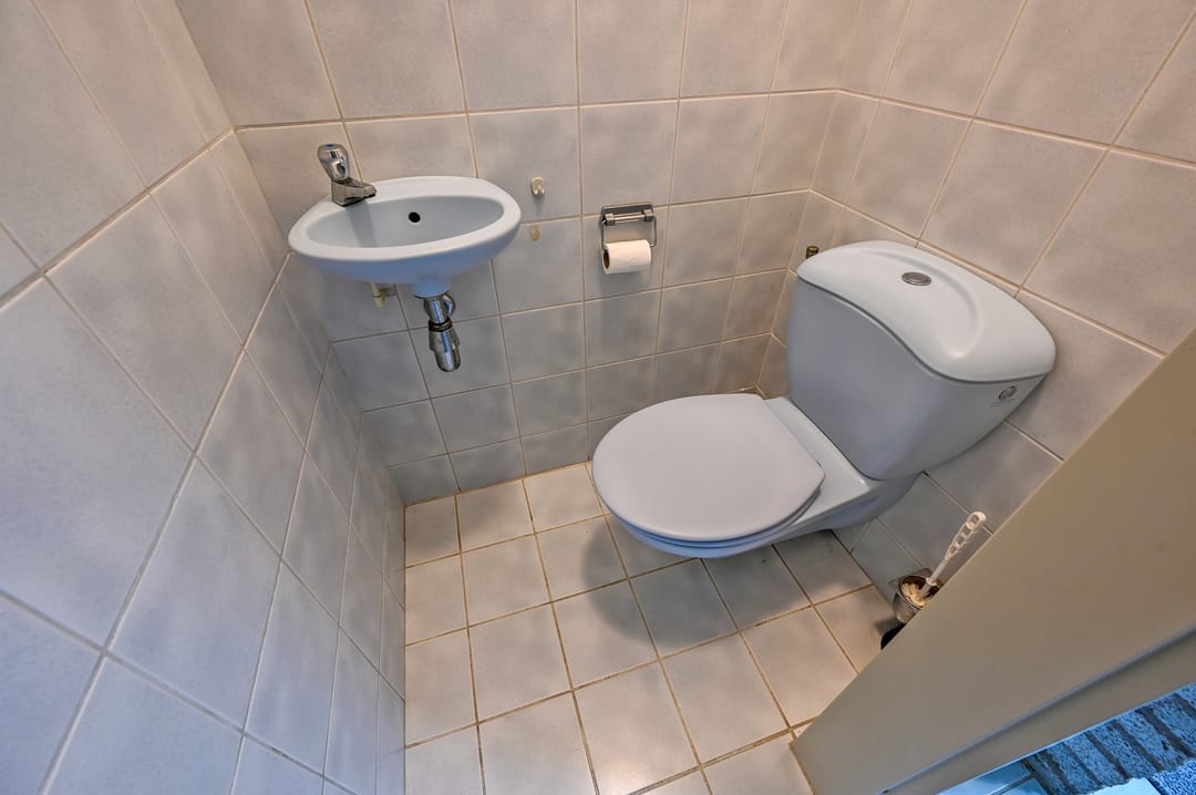 Foto 7 van Burg Groot Enzerinksngl 69