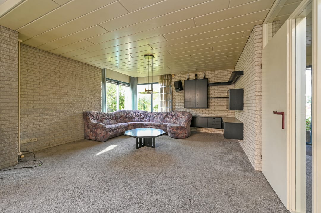 Foto 8 van Burg Groot Enzerinksngl 69