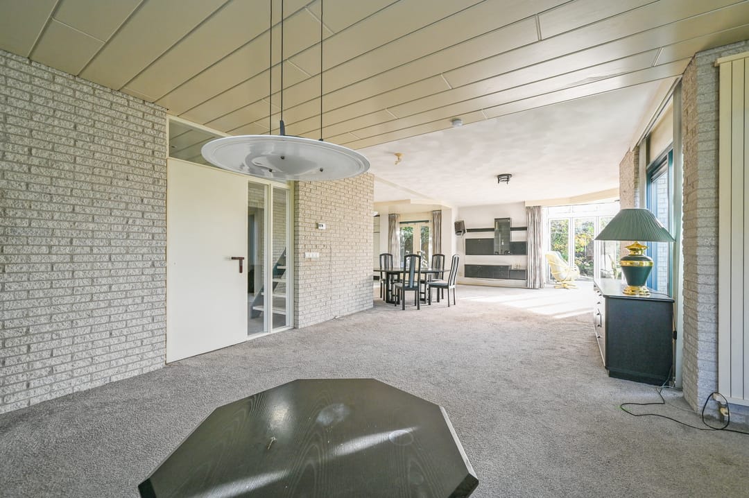 Foto 11 van Burg Groot Enzerinksngl 69