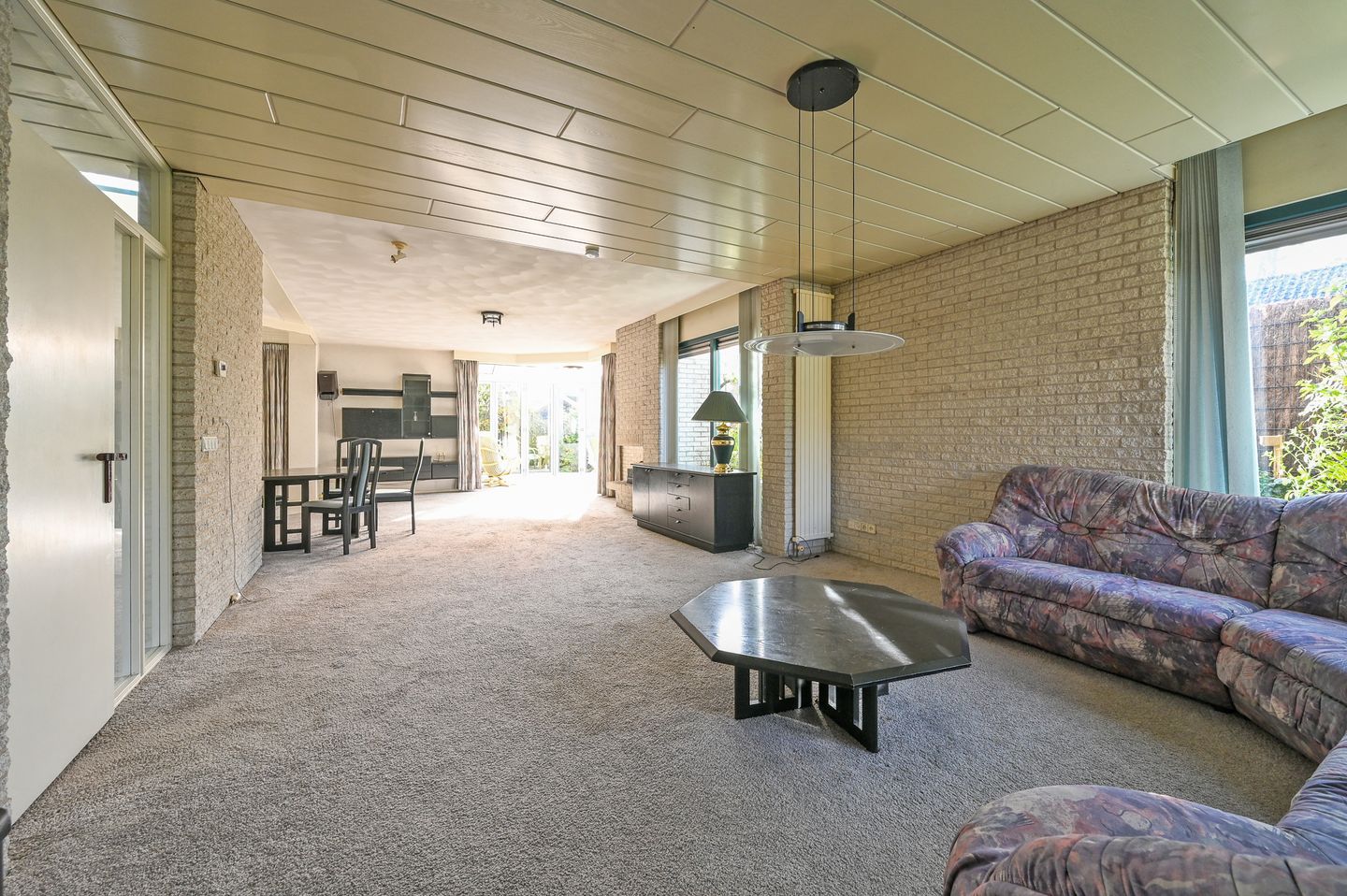 Foto 10 van Burg Groot Enzerinksngl 69