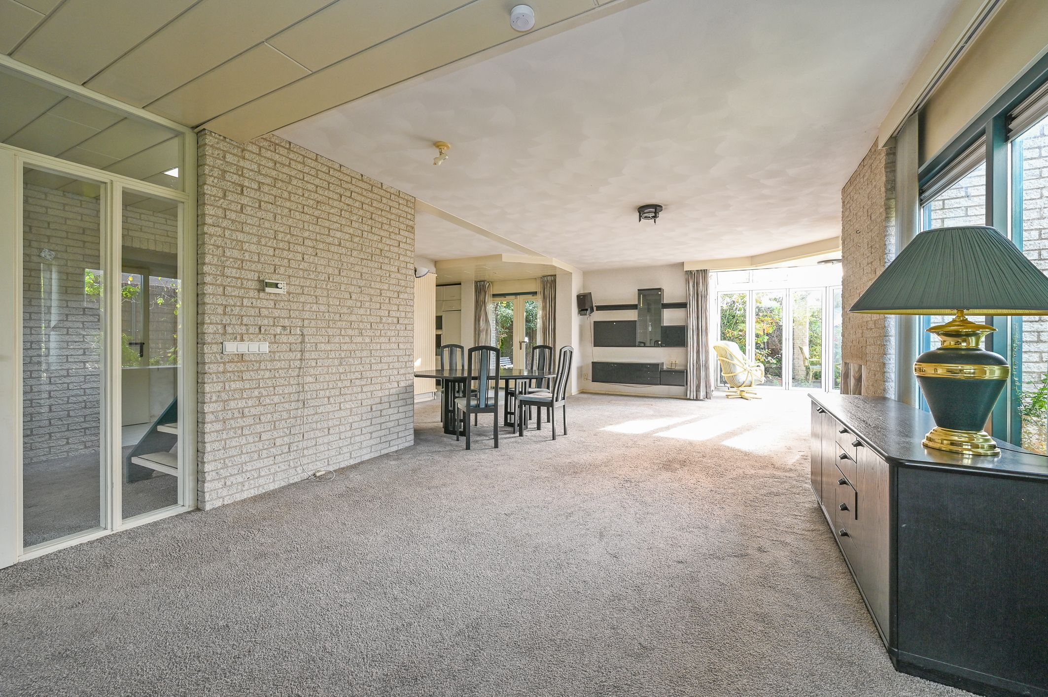 Foto 12 van Burg Groot Enzerinksngl 69