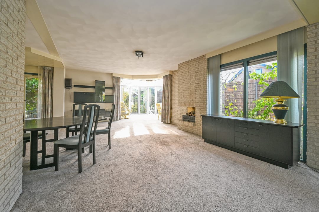 Foto 13 van Burg Groot Enzerinksngl 69