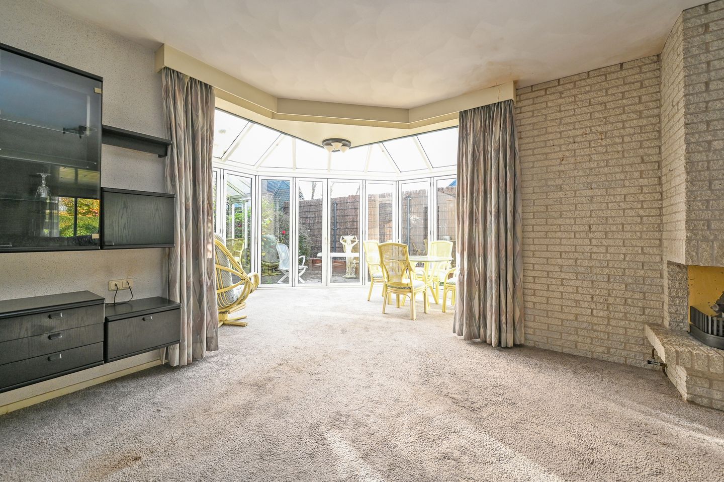 Foto 14 van Burg Groot Enzerinksngl 69