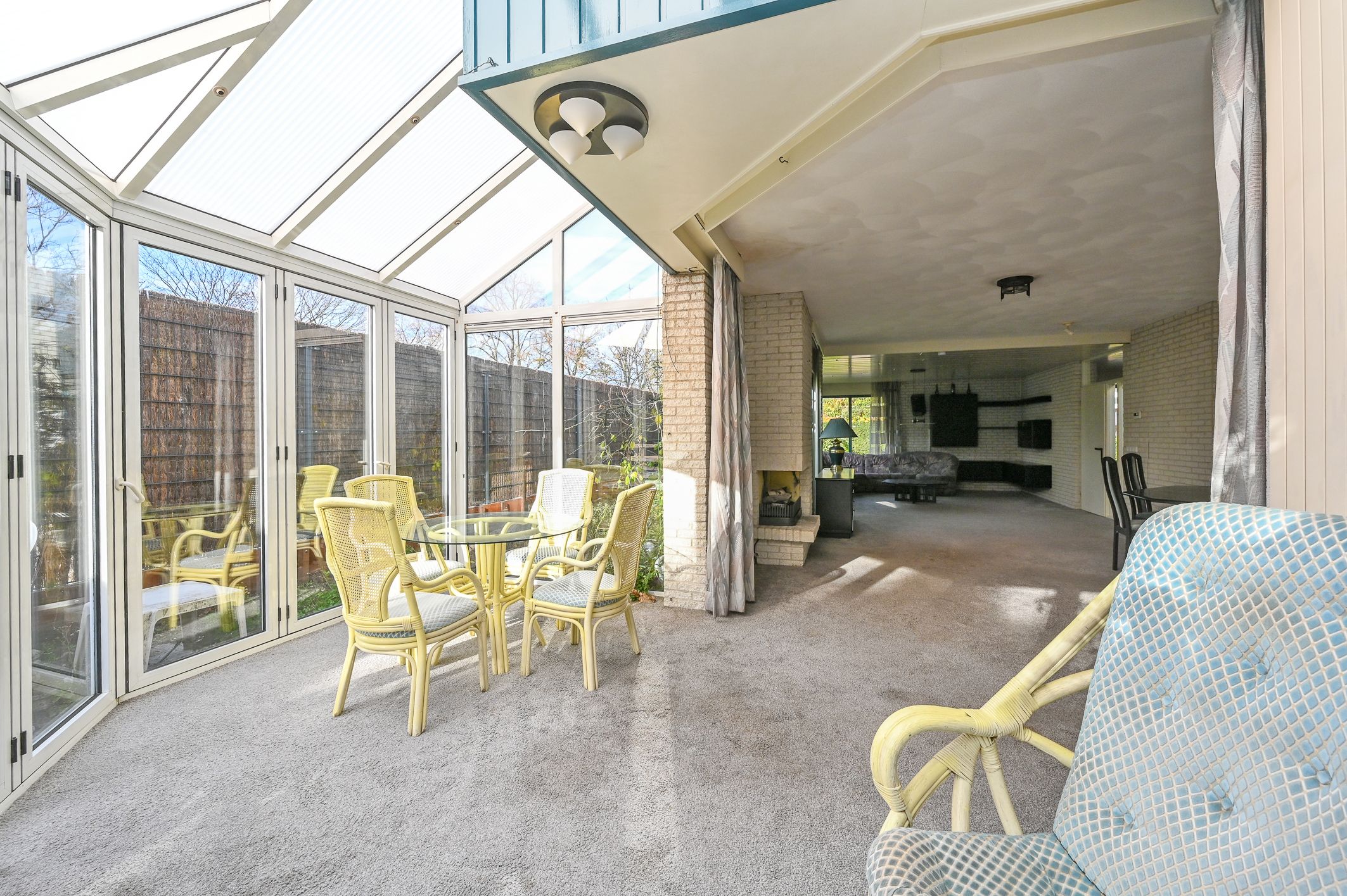 Foto 15 van Burg Groot Enzerinksngl 69