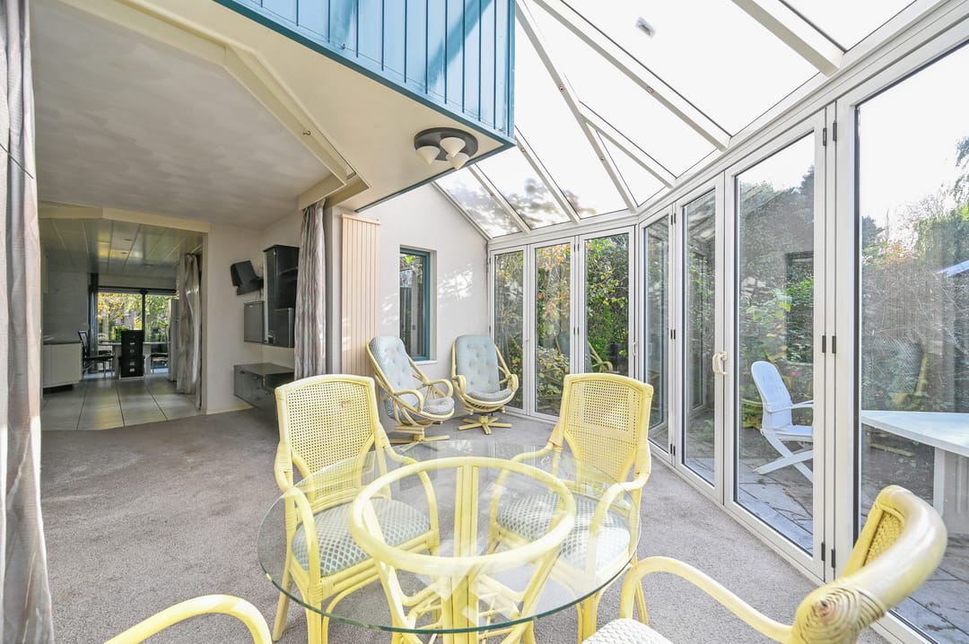 Foto 16 van Burg Groot Enzerinksngl 69