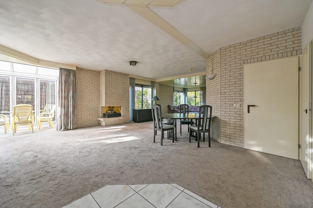 Foto 17 van Burg Groot Enzerinksngl 69