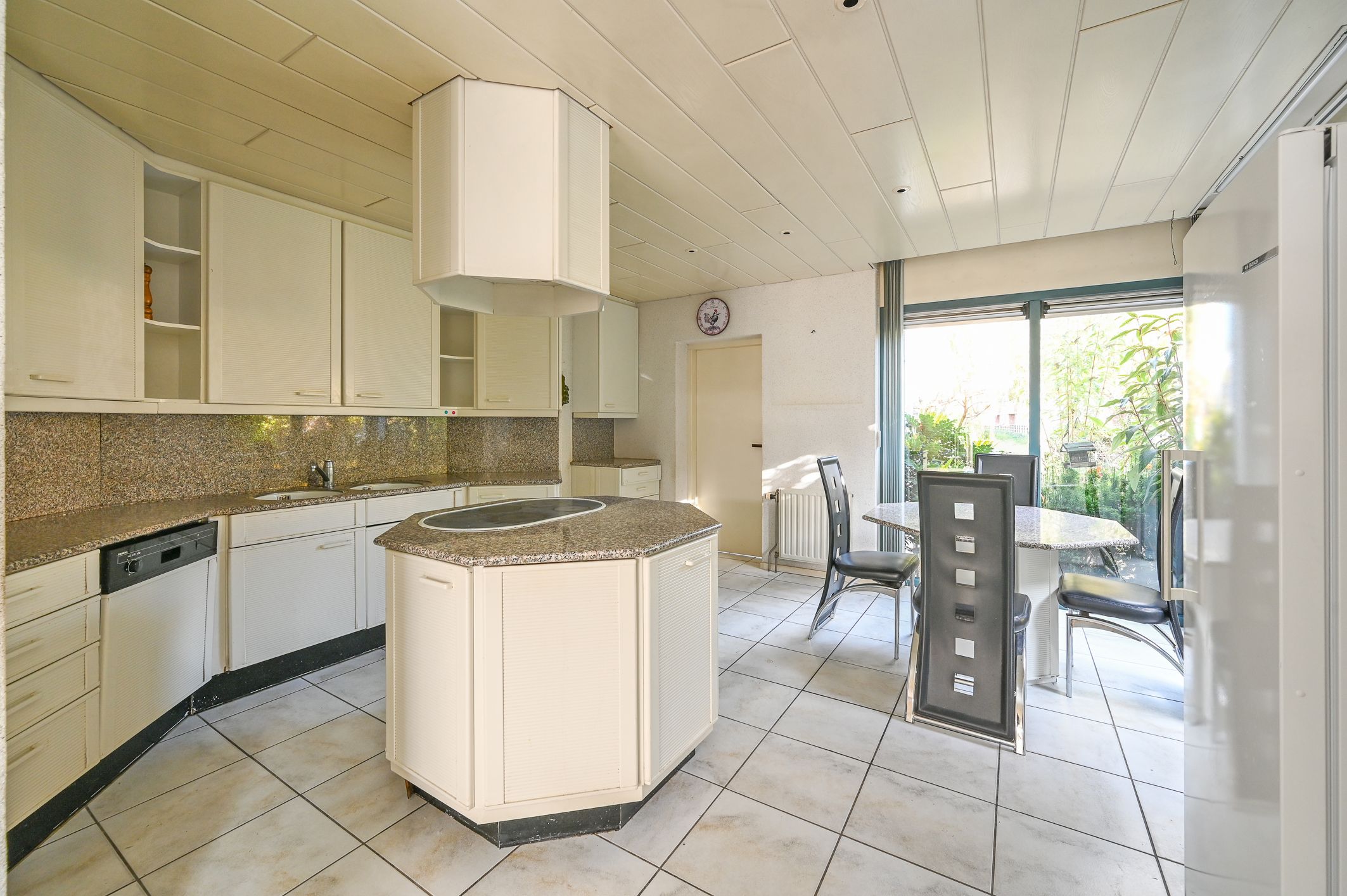 Foto 18 van Burg Groot Enzerinksngl 69