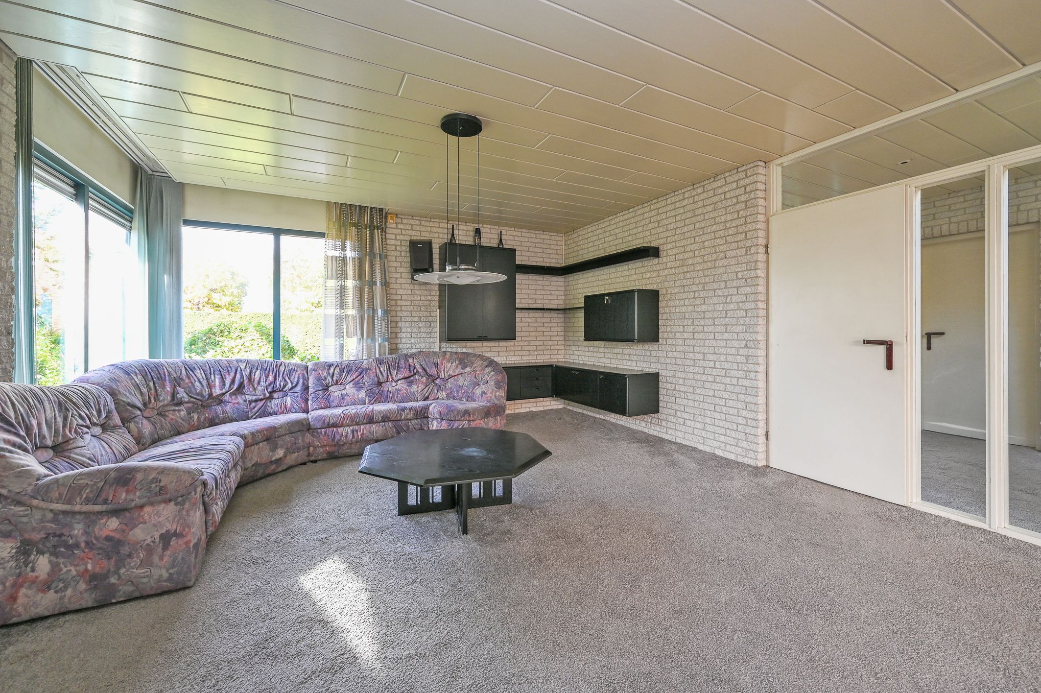 Foto 9 van Burg Groot Enzerinksngl 69