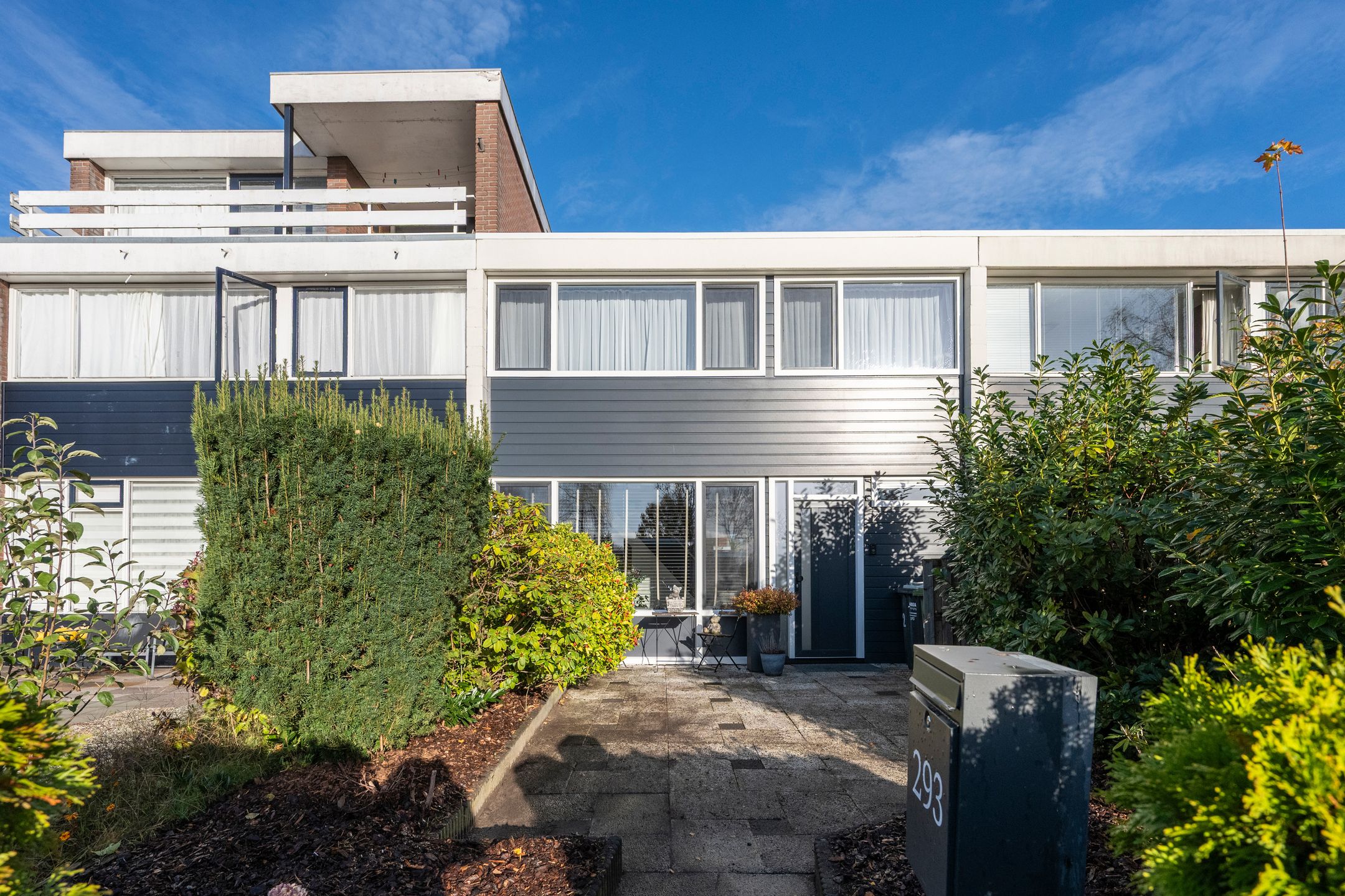 Laan van het Kinholt, 293, Emmen, 7823GG, Drenthe, Nederland 293 