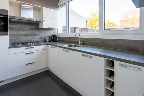 Laan van het Kinholt 293 secondary image