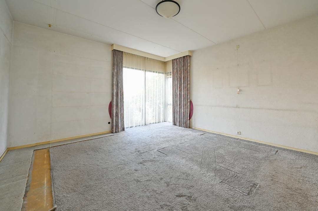 Foto 22 van Burg Groot Enzerinksngl 69