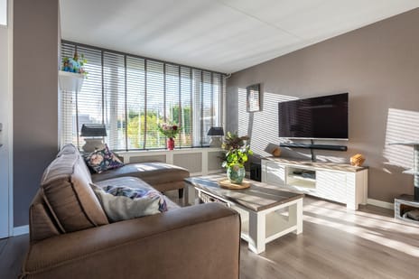 Laan van het Kinholt 293 tertiary image